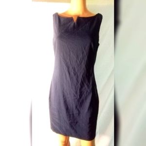 Wear rampage vintage size 11 mini dress